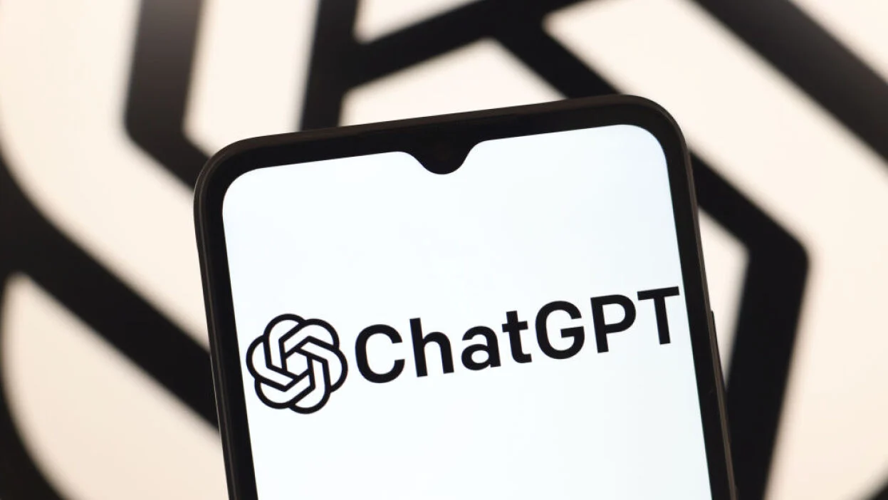 ChatGPT现可设置提醒和定期任务